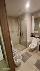 The Palette (D18), Condominium #552099711